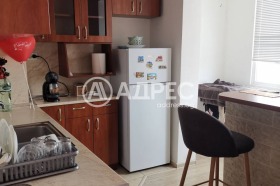 ������� 1-����� | Imot.bg � ����� ������ 3