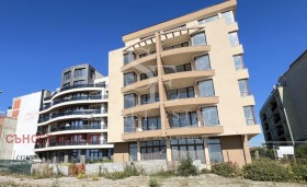 ������� 1-����� | Imot.bg � ����� ������ 2