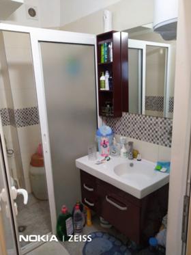 ������� 2-����� | Imot.bg � ����� ������ 4
