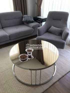  2- | Imot.bg    3