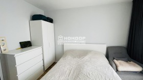  2- | Imot.bg    8