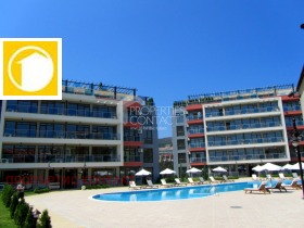  3- | Imot.bg    7