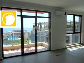 3- | Imot.bg    8