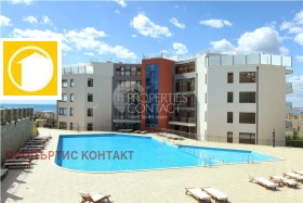  3- | Imot.bg    10