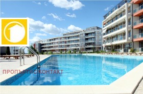  3- | Imot.bg    9