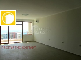  3- | Imot.bg    6