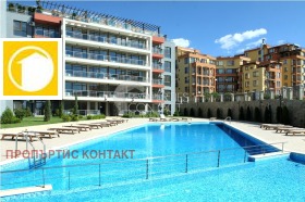  3- | Imot.bg    4