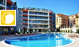  3- | Imot.bg    17