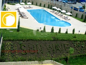  3- | Imot.bg    5