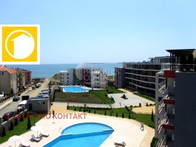  3- | Imot.bg    3