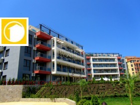  3- | Imot.bg    15