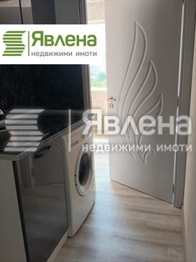 1 bedroom Nadezhda 3, Sofia