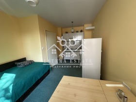 1 bedroom 5-ti polk, Shumen