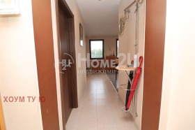  2- | Imot.bg    8