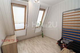  2- | Imot.bg    6