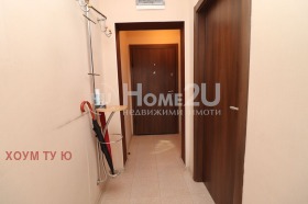  2- | Imot.bg    7
