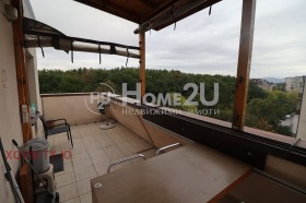  2- | Imot.bg    10