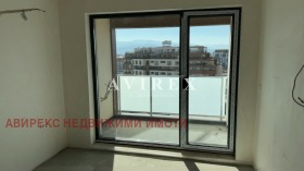 ����� ������� 2-�����,���� �������, ������ ����������>