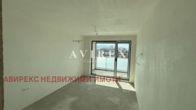 ����� ������� 2-�����,���� �������, ������ ����������