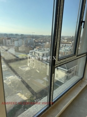 ������� 2-����� | Imot.bg � ����� ������ 5