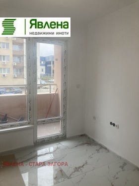 ������� 2-����� | Imot.bg � ����� ������ 6