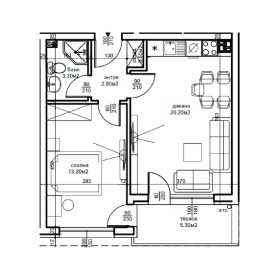 ������� 2-����� | Imot.bg � ����� ������ 2