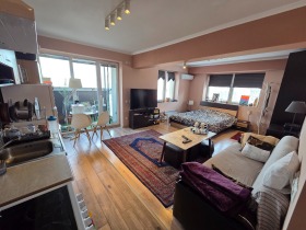 ������� 2-����� | Imot.bg � ����� ������ 15