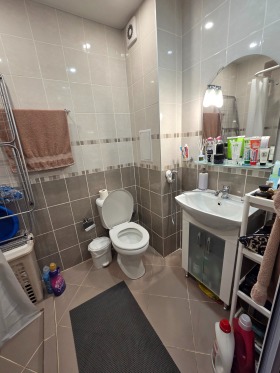 ������� 2-����� | Imot.bg � ����� ������ 14