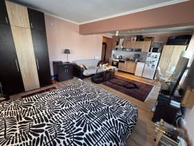 ������� 2-����� | Imot.bg � ����� ������ 16