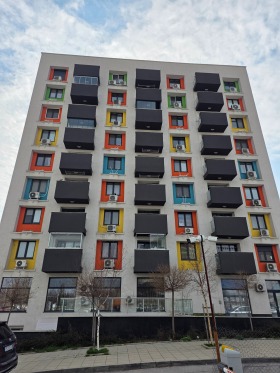 ������� 2-����� | Imot.bg � ����� ������ 6