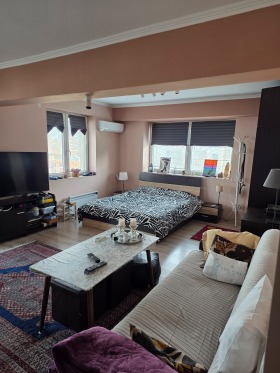 ������� 2-����� | Imot.bg � ����� ������ 10