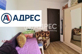 ������� 2-����� | Imot.bg � ����� ������ 12