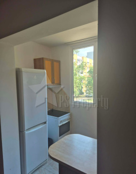 ������� 2-����� | Imot.bg � ����� ������ 4