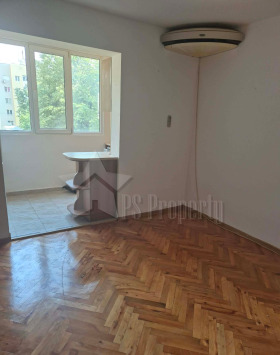 ������� 2-����� | Imot.bg � ����� ������ 2
