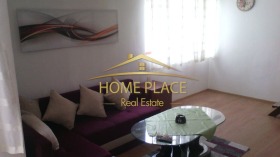 2 bedroom Gratska mahala, Varna 7