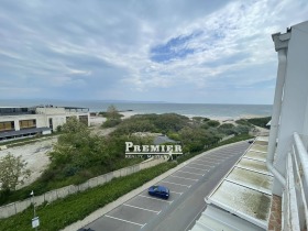 2 soveværelser Pomorie, region Burgas 1