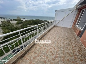 2 sypialnie Pomorie, region Burgas 8