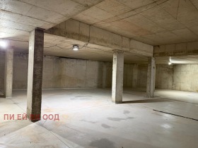 ������� 3-����� | Imot.bg � ����� ������ 10