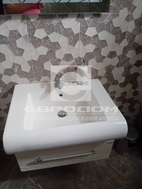  3- | Imot.bg    11