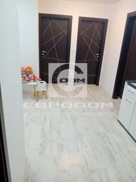  3- | Imot.bg    8