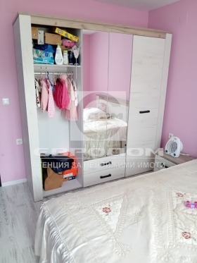  3- | Imot.bg    7