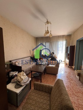 2 soveværelser Kyuchuk Parizh, Plovdiv