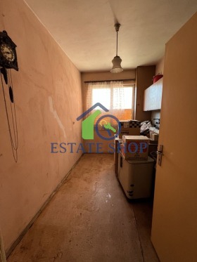  3- | Imot.bg    8