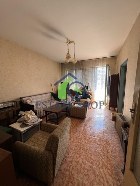 3- | Imot.bg    2