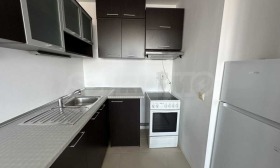  3- | Imot.bg    6