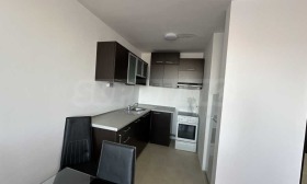  3- | Imot.bg    7