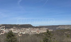 2 yatak odası Centar, Veliko Tarnovo