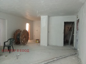  3- | Imot.bg    4