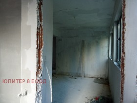  3- | Imot.bg    7