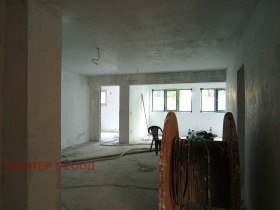  3- | Imot.bg    3